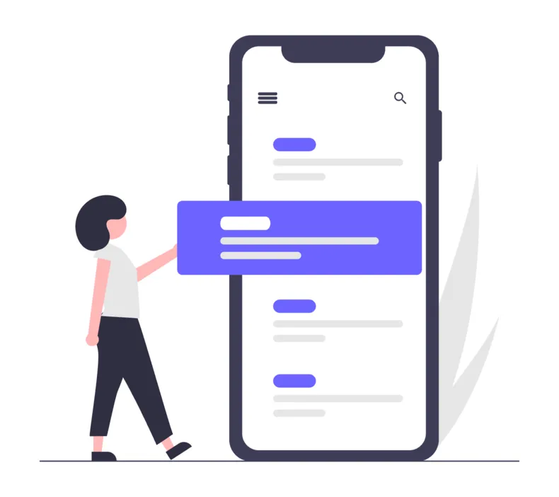 多くの症例に対応